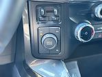 2023 Ford F-150 SuperCrew Cab 4x4 Pickup for sale #FD2985 - photo 10