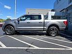 2023 Ford F-150 SuperCrew Cab 4x4 Pickup for sale #FD2985 - photo 3