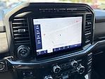2023 Ford F-150 SuperCrew Cab 4x4 Pickup for sale #FD2985 - photo 11