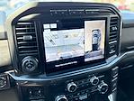 2023 Ford F-150 SuperCrew Cab 4x4 Pickup for sale #FD2985 - photo 12