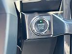 2023 Ford F-150 SuperCrew Cab 4x4 Pickup for sale #FD2985 - photo 13