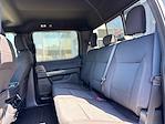 2023 Ford F-150 SuperCrew Cab 4x4 Pickup for sale #FD2985 - photo 15
