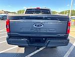2023 Ford F-150 SuperCrew Cab 4x4 Pickup for sale #FD2985 - photo 17