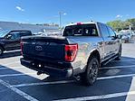 2023 Ford F-150 SuperCrew Cab 4x4 Pickup for sale #FD2985 - photo 18