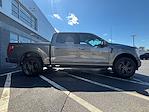 2023 Ford F-150 SuperCrew Cab 4x4 Pickup for sale #FD2985 - photo 19