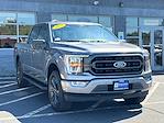 2023 Ford F-150 SuperCrew Cab 4x4 Pickup for sale #FD2985 - photo 20