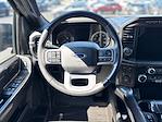 2023 Ford F-150 SuperCrew Cab 4x4 Pickup for sale #FD2985 - photo 22