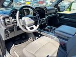 2023 Ford F-150 SuperCrew Cab 4x4 Pickup for sale #FD2985 - photo 23