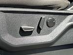 2023 Ford F-150 SuperCrew Cab 4x4 Pickup for sale #FD2985 - photo 24