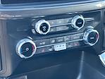 2023 Ford F-150 SuperCrew Cab 4x4 Pickup for sale #FD2985 - photo 25