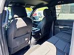 2023 Ford F-150 SuperCrew Cab 4x4 Pickup for sale #FD2985 - photo 27