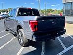 2023 Ford F-150 SuperCrew Cab 4x4 Pickup for sale #FD2985 - photo 2