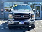 2023 Ford F-150 SuperCrew Cab 4x4 Pickup for sale #FD2985 - photo 5