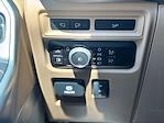 2023 Ford F-150 SuperCrew Cab 4x4 Pickup for sale #FD2986 - photo 22