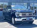 2023 Ford F-150 SuperCrew Cab 4x4 Pickup for sale #FD2986 - photo 8