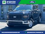 2024 Ford F-150 Regular Cab 4x4 Pickup for sale #FD2988 - photo 1