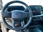 2024 Ford F-150 Regular Cab 4x4 Pickup for sale #FD2988 - photo 11
