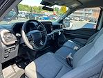 2024 Ford F-150 Regular Cab 4x4 Pickup for sale #FD2988 - photo 13