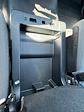 2024 Ford F-150 Regular Cab 4x4 Pickup for sale #FD2988 - photo 18