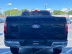 2024 Ford F-150 Regular Cab 4x4 Pickup for sale #FD2988 - photo 5