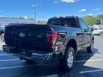 2024 Ford F-150 Regular Cab 4x4 Pickup for sale #FD2988 - photo 7