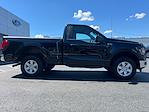 2024 Ford F-150 Regular Cab 4x4 Pickup for sale #FD2988 - photo 8