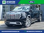 2023 GMC Sierra 1500 Crew Cab 4x4 Pickup for sale #FD2992 - photo 1