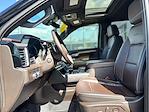 2023 GMC Sierra 1500 Crew Cab 4x4 Pickup for sale #FD2992 - photo 13