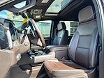 2023 GMC Sierra 1500 Crew Cab 4x4 Pickup for sale #FD2992 - photo 14