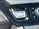 2023 GMC Sierra 1500 Crew Cab 4x4 Pickup for sale #FD2992 - photo 18