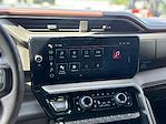 2023 GMC Sierra 1500 Crew Cab 4x4 Pickup for sale #FD2992 - photo 19