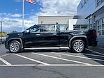 2023 GMC Sierra 1500 Crew Cab 4x4 Pickup for sale #FD2992 - photo 3
