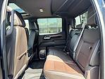 2023 GMC Sierra 1500 Crew Cab 4x4 Pickup for sale #FD2992 - photo 25