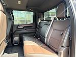 2023 GMC Sierra 1500 Crew Cab 4x4 Pickup for sale #FD2992 - photo 26