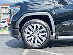 2023 GMC Sierra 1500 Crew Cab 4x4 Pickup for sale #FD2992 - photo 4