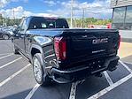2023 GMC Sierra 1500 Crew Cab 4x4 Pickup for sale #FD2992 - photo 2
