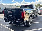 2023 GMC Sierra 1500 Crew Cab 4x4 Pickup for sale #FD2992 - photo 5