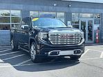 2023 GMC Sierra 1500 Crew Cab 4x4 Pickup for sale #FD2992 - photo 7