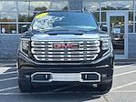 2023 GMC Sierra 1500 Crew Cab 4x4 Pickup for sale #FD2992 - photo 8