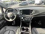 2025 Chrysler Pacifica FWD Minivan for sale #FD2996 - photo 10