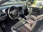 2025 Chrysler Pacifica FWD Minivan for sale #FD2996 - photo 13