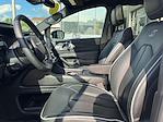 2025 Chrysler Pacifica FWD Minivan for sale #FD2996 - photo 14