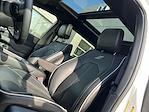 2025 Chrysler Pacifica FWD Minivan for sale #FD2996 - photo 15