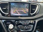 2025 Chrysler Pacifica FWD Minivan for sale #FD2996 - photo 17