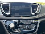 2025 Chrysler Pacifica FWD Minivan for sale #FD2996 - photo 18