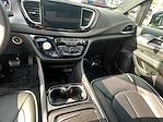 2025 Chrysler Pacifica FWD Minivan for sale #FD2996 - photo 19