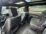 2025 Chrysler Pacifica FWD Minivan for sale #FD2996 - photo 21