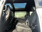 2025 Chrysler Pacifica FWD Minivan for sale #FD2996 - photo 22