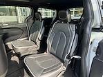 2025 Chrysler Pacifica FWD Minivan for sale #FD2996 - photo 23