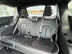 2025 Chrysler Pacifica FWD Minivan for sale #FD2996 - photo 24